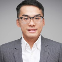 Jimmy Ng
